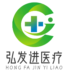   Mianyang Hongfa Jin Medical Instrument Co., Ltd 
