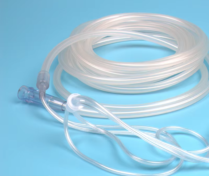nasal oxygen cannual-1